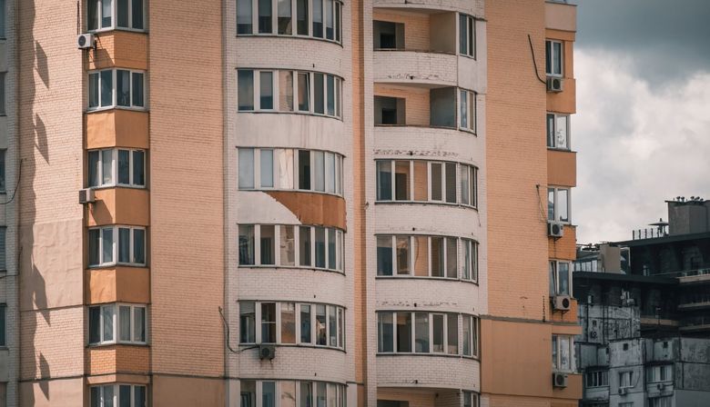 Как описать недоделку в акте, чтобы она была принята: формулировки-шаблоны