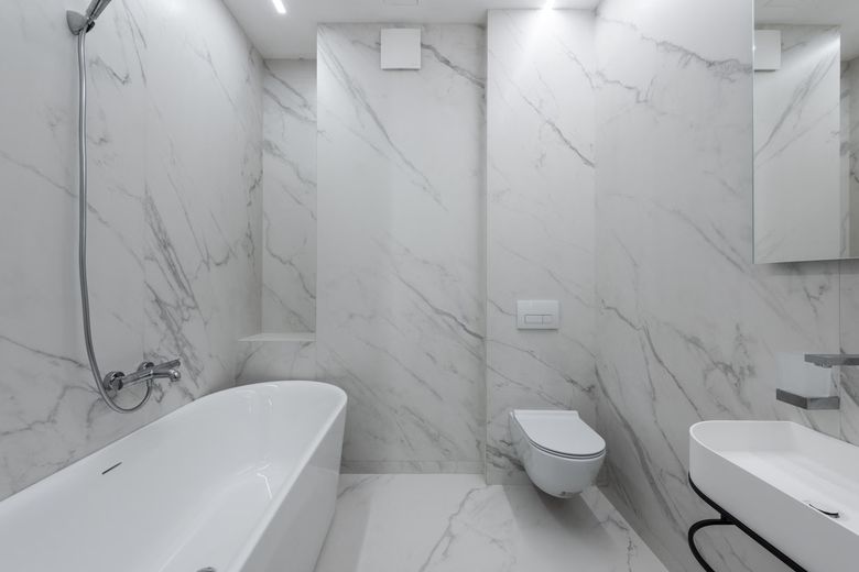 Какие архитектурные регламенты действуют в коттеджном поселке?
