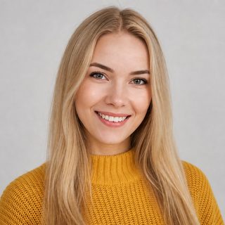 Аглая Тихонова