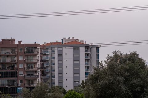 Какие нагрузки нужно резервировать в квартире бизнес-класса?