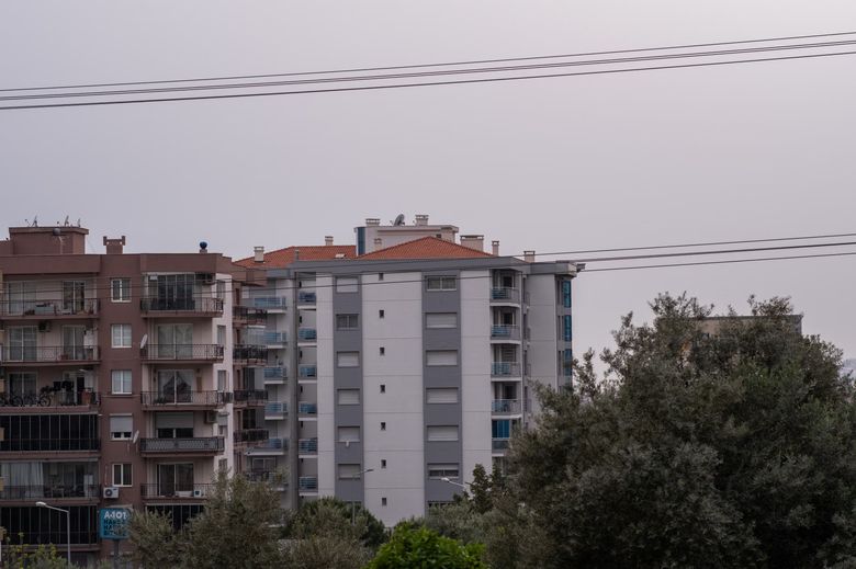 Какие нагрузки нужно резервировать в квартире бизнес-класса?