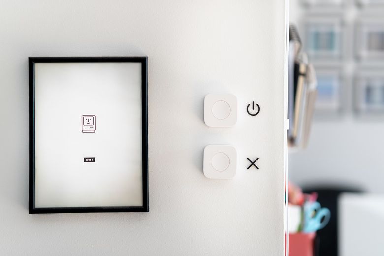 Что такое бесшовный Wi-Fi и чем он отличается от обычного роутера?