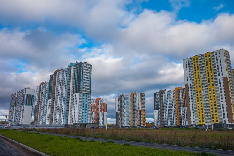 Профессионалы используют тепловизоры и нивелиры