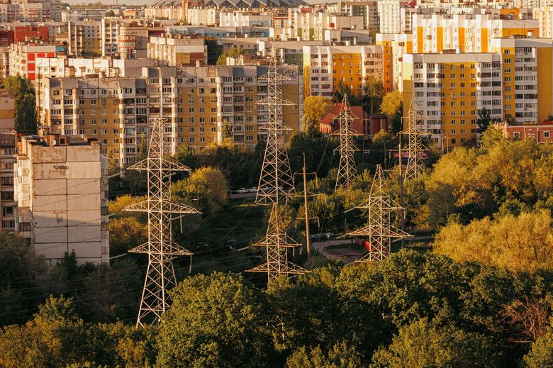 Как выбрать автоматы, УЗО и реле напряжения для защиты техники