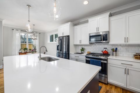 Что такое рабочий треугольник и почему он «ломается» на больших кухнях