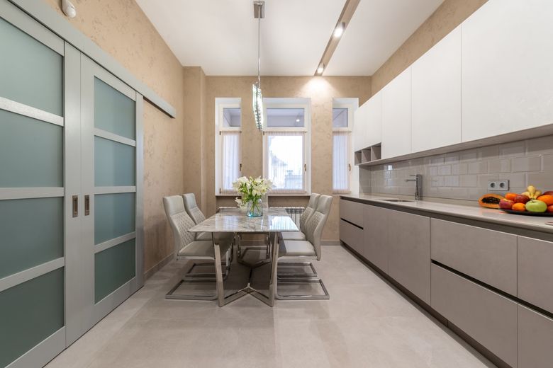 Что такое эмаль, шпон и Fenix NTM: базовые определения
