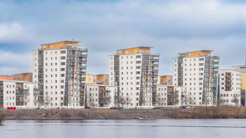 Какая вода поступает в квартиры Москва-Сити и почему нужна доочистка?