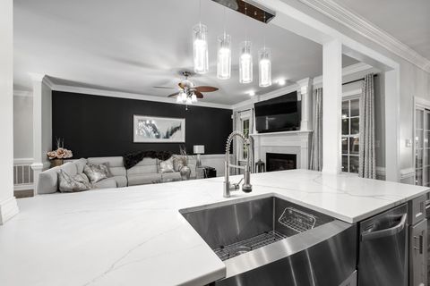 Чем fixed price отличается от cost plus: базовые определения