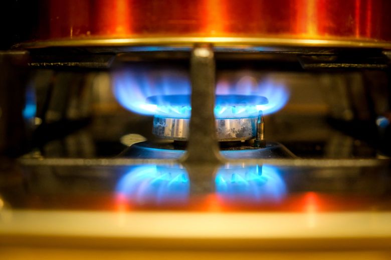 Типичные ошибки при монтаже газовой котельной