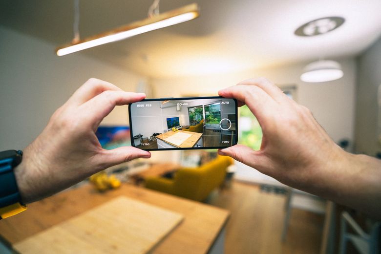 Сколько стоит внедрение Human Centric Lighting в коттедже уровня «Достояние»?