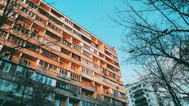 Когда проводить тепловизионное обследование
