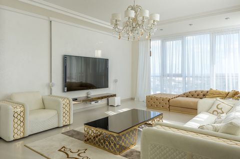 Почему портфолио в ЖК «iCITY» - индикатор реального опыта?