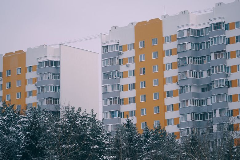 Как проверить качество скрытых работ до чистовой отделки?