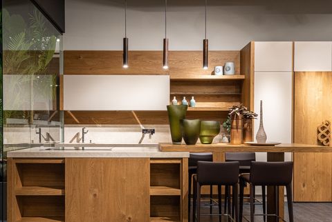 Что отличает премиальную мебель от масс-маркета: базовые критерии