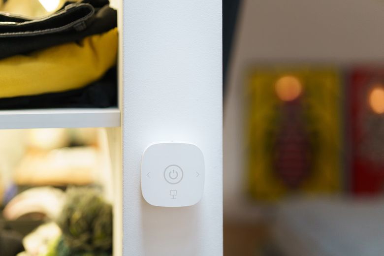 Что такое KNX и почему его считают стандартом для премиум-жилья?