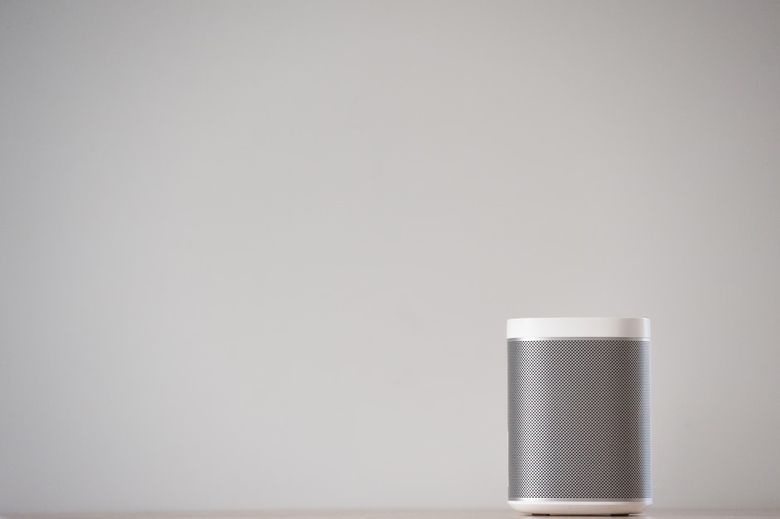 Беспроводные протоколы: когда Zigbee и Matter оправданы?