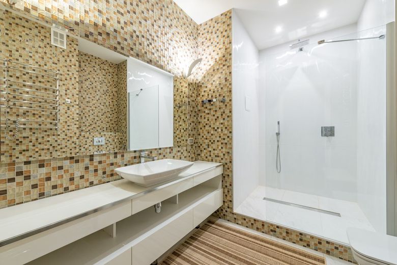 Мозаика для Home SPA: когда она оправдана, а когда создает проблемы