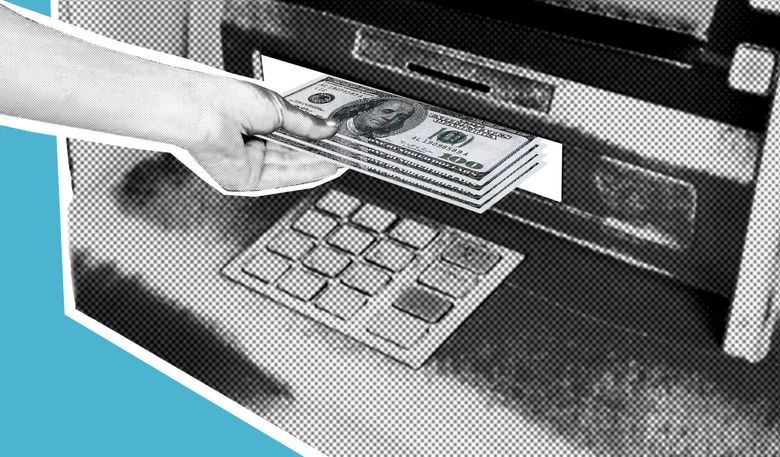 Безналичный расчет: какие преимущества он дает заказчику