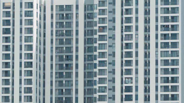Как получить разрешение на замену окон в ЖК «Клубный дом на Якиманке»?