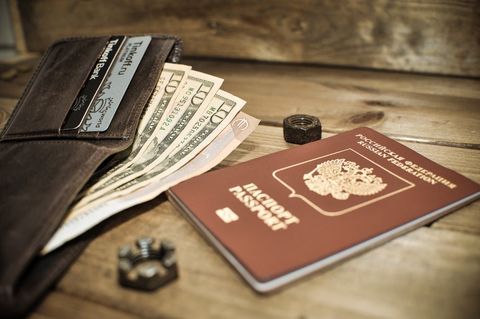 Что такое паспорт скважины и зачем он нужен владельцу дома в «Пирогово