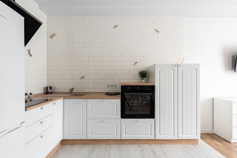 Какие типовые ошибки допускают при переносе кухни в White Box?