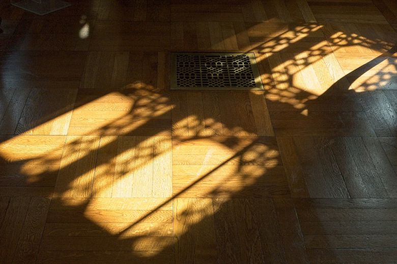 Что проверять в паркете до распаковки и вскрытия пачек
