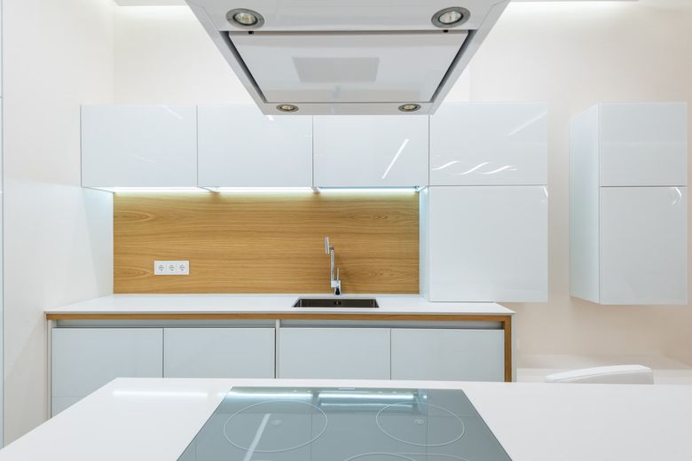Почему White Box в ЖК «Titul» требует приточной вентиляции