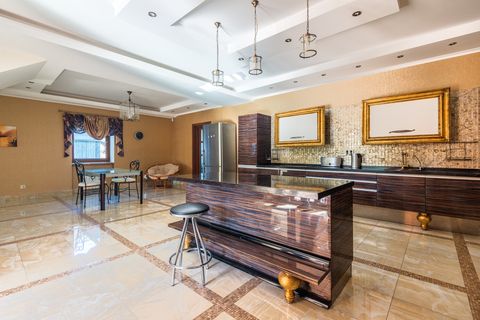 Какие документы запросить у застройщика перед осмотром?