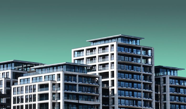 Сколько стоит система резервного питания для квартиры в «Madison Park»?