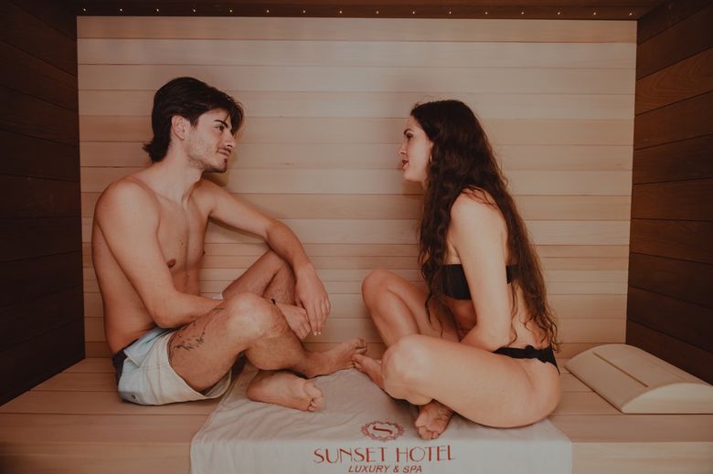 Сколько квадратных метров нужно для мульти-зоны Home SPA в частном доме?