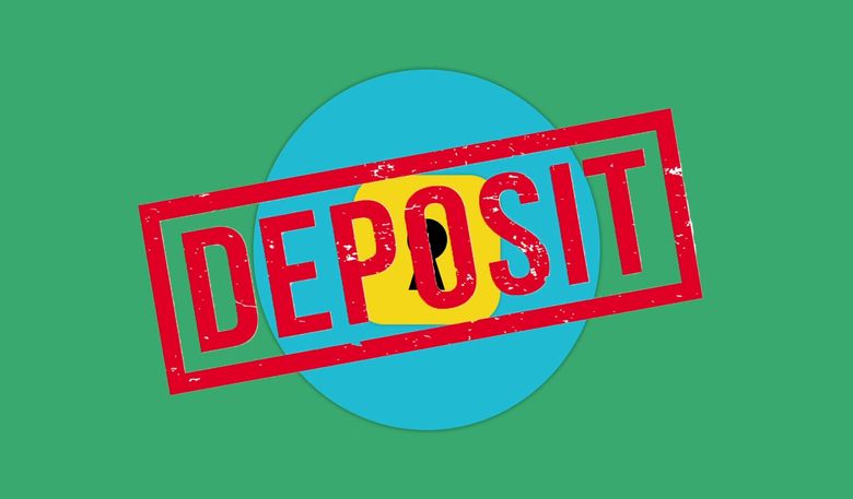 Почему студии просят предоплату 50% и как это связано с ценой?