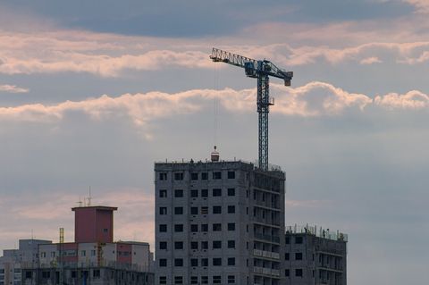 Что входит в понятие «скрытые инженерные системы» в White Box?