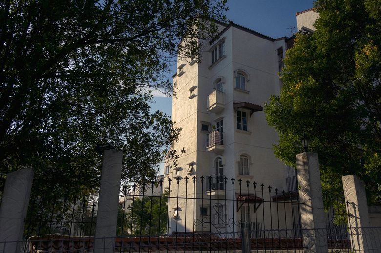 Нормы отступов от границ участка: что говорит СП 53.13330.2019?