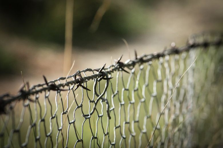 Пошаговый алгоритм согласования проекта забора с УК