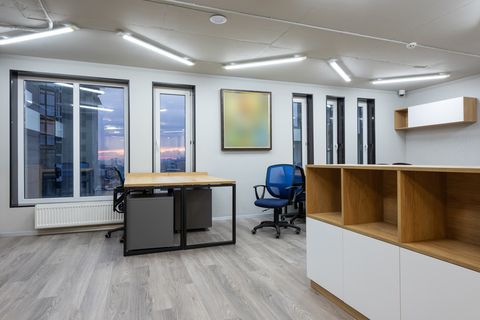 Какие агентства недвижимости Москвы попадают в рейтинг 2025 года?