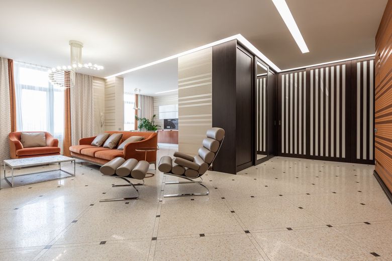 Как изменился рынок архитектуры квартир в Москве за 2024-2026 годы