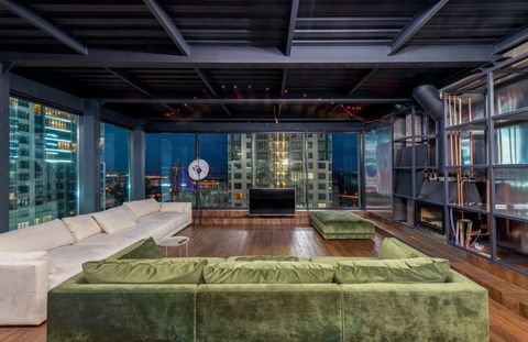 Почему панорамные окна требуют особого подхода к дизайну