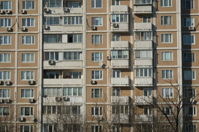 Какие нормативы регулируют центральное кондиционирование в новостройках