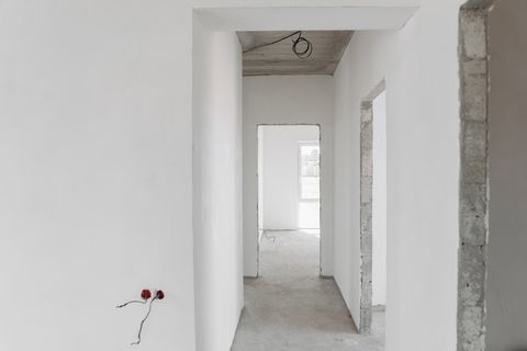 Что такое White Box и почему стены требуют особого контроля