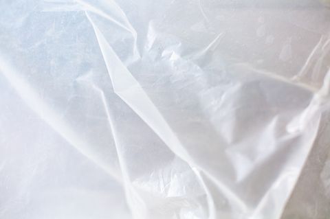 Какие поверхности требуют обязательной защиты в первую очередь?
